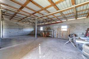 208 East St (42)