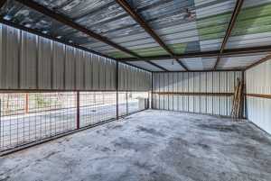 208 East St (44)