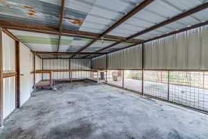 208 East St (45)