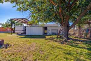208 East St (47)