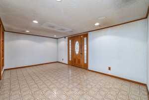 208 East St (5)