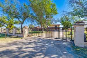 208 East St (54)
