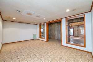 208 East St (6)