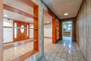 208 East St (7)