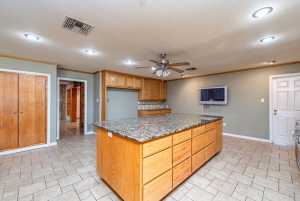 208 East St (9)