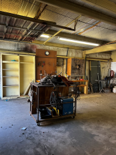 28 E Harris Ave (10)