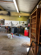 28 E Harris Ave (11)