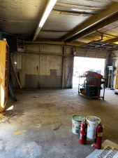 28 E Harris Ave (12)