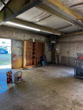 28 E Harris Ave (13)