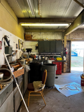 28 E Harris Ave (14)