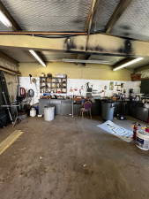 28 E Harris Ave (15)