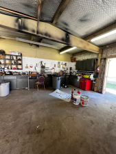 28 E Harris Ave (16)