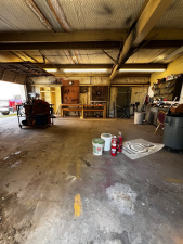 28 E Harris Ave (17)