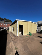 28 E Harris Ave (18)