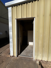 28 E Harris Ave (19)