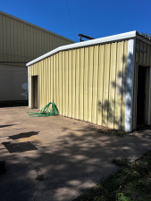 28 E Harris Ave (20)