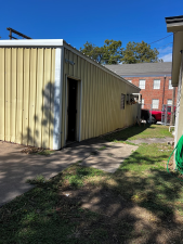 28 E Harris Ave (21)