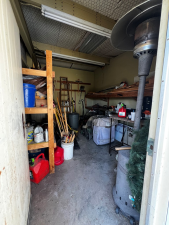 28 E Harris Ave (22)