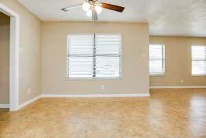 1427 Gregory Dr (21)