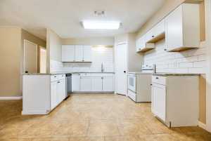 1427 Gregory Dr (22)