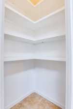 1427 Gregory Dr (25)