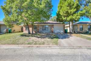 1427 Gregory Dr (2)