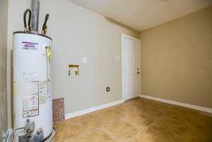 1427 Gregory Dr (10)