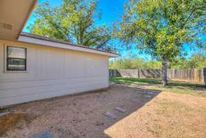 1427 Gregory Dr (11)
