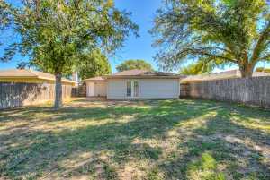 1427 Gregory Dr (12)