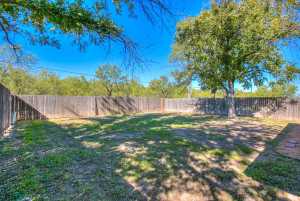 1427 Gregory Dr (13)