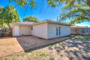 1427 Gregory Dr (14)