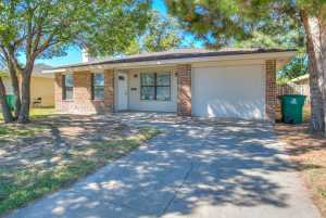 1427 Gregory Dr (15)