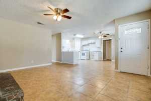 1427 Gregory Dr (17)