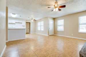 1427 Gregory Dr (18)