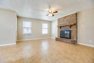 1427 Gregory Dr (19)