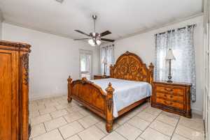 1212 Dorchester Dr (12)