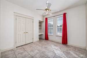 1212 Dorchester Dr (14)