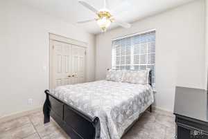 1212 Dorchester Dr (15)