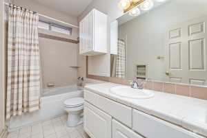 1212 Dorchester Dr (16)