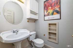 1212 Dorchester Dr (17)