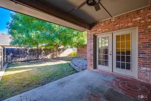 1212 Dorchester Dr (19)