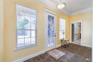 1212 Dorchester Dr (4)