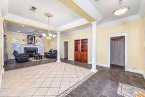 1212 Dorchester Dr (5)