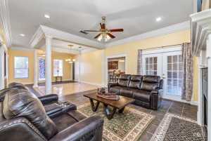 1212 Dorchester Dr (6)