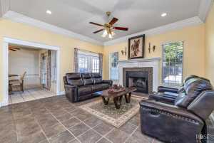 1212 Dorchester Dr (7)