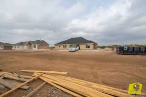 9751 Jaguar Trail (2)