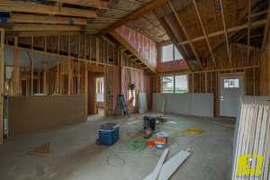 9751 Jaguar Trail (3)