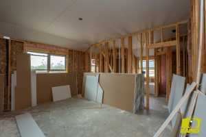 9751 Jaguar Trail (4)