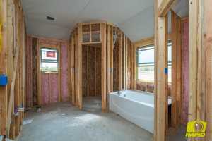 9751 Jaguar Trail (5)