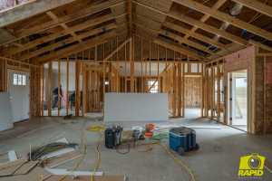 9751 Jaguar Trail (6)